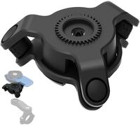 1 Pezzi Modulo Anti-Vibrazioni,Accessori Moto,Gli Ammortizzatori Riducono Di Olt