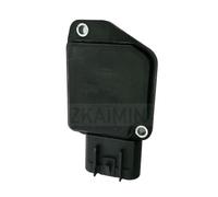1 pezzi OEM 12579352 AFH60M-23A AF60M23A 74-50043 5S6717 Sensore di flusso di a-ir MAF per Ch-vy C-balt Ch-vrolet M-libu G-C Sat-rn mass sensors