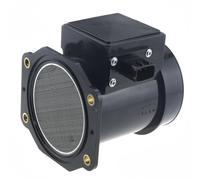 1 pezzi OEM 22680-AA280 A36-613 R80 MAF249 Sensore di flusso di a-ir MAF automobilistico Su-ru Imp-reza For-ester Leg-acy