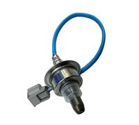 1 pezzi OEM 22693-1HC0B 211200-7320 250-54103 Sensore di ossigeno automobilistico