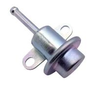 1 pezzi OEM 23270-97501 2327097501 Regolatore di pressione del carburante per T-YOTA V-NZA S-ARKY D-IHATSU