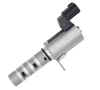 1 pezzi OEM 23796-ED000 23796-ED00D 23796-ED00B Valvola a camme solenoide VVT valvola di Ni-an Vesa