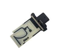 1 pezzi OEM C00050803 A2C99628200 A2C95888100 A2C19168300 Sensore di flusso di a-ir automobilistico
