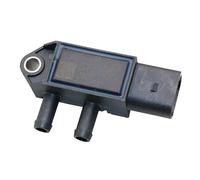 1 pezzi OEM G4D3-5L200-AB G4D35L200AB Sensori di pressione ingresso a-ir per auto