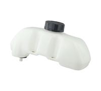 1 Pezzi Olio Serbatoio Carburante Can Adatto per Tosaerba Decespugliatore G35L /