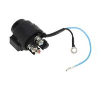 1 pezzi per Suzuki 35-150hp Relè per auto con prese di cablaggio