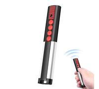 1 Pezzi Sostituzione per Telecomando Sommer, Telecomando Cancello 434,42 MHz 4 Canali, compatibile con 4013 TX02-434-4-XP, 4014 TX03-434-2, 4022 TX03-434-2