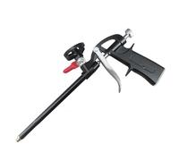 1 Pezzi Speciale Schiuma Attrezzo Poliuretano Sigillante Strumenti