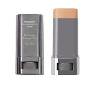 [1 pezzi] Under Eye Concealer Stick | 30g Dark circles Blemish Concealer | Waterproof Cover Stick Collection Concealer | Makeup Concealers & Correctors | Colour Corrector Dark Circles