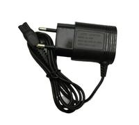 1 Pezzo 100-240V Caricabatteria Spina Testina Di Ricambio Compatibile Con PHILIPS Rasoi SH50 SH50/52 SH30/52 S5210 S5380 S5570/33 S5570/43 S5560 HQ8505