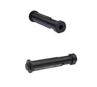 1 Pezzo 120 * 100 * 19mm + 4 Scanalature, Ruota Lucidante In Panno Di Cotone For La Finitura Dei Metalli(M10 Adapter)