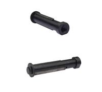 1 Pezzo 120 * 100 * 19mm + 4 Scanalature, Ruota Lucidante In Panno Di Cotone For La Finitura Dei Metalli(M14 Adapter)