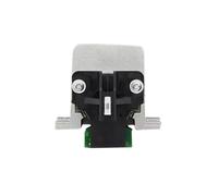 1 pezzo 1279490 PRIMAZIONE TESTA Compatibile con LQ 590 2090 690 LQ2090 LQ590 LQ690 LQ 680 680K LQ2080 LQ580 LQ590K LQ690K Modelli di stampante FFF081000 FFF070000(LQ580 LQ680 LQ2080)
