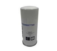 1 pezzo 1622035101 separatore olio aria adatto for elemento filtrante del compressore d'aria