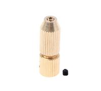 1 pezzo 2 3 Mm 3 17 Mm Micro morsetto 0 7-3 2 mm albero motore elettrico