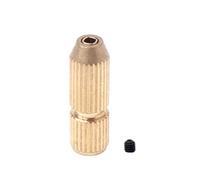 1 pezzo 2 3 Mm 3 17 Mm Micro morsetto 0 7-3 2 mm albero motore elettrico