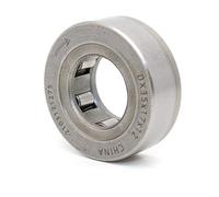 1 pezzo 200520100255.1 17X35X12 DX35X17X12 cuscinetto a rullini unidirezionale frizione cuscinetto a rullini