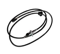 1 Pezzo 22936386 Base Antenna Ricambio Diretto Riferimento OE Design per for