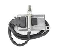 1 Pezzo 24V Sensore Di Ossigeno Di Azoto Sonda Del Sensore Nox Ricambi Accessori Per Iveco Per Camion 5801754016 5WK96733B Sensore Nox