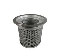 1 pezzo 250034-143 250034-112 408167-009 Separatore olio aria adatto for elemento filtrante del compressore d'aria