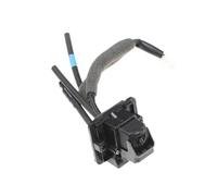 1 Pezzo 28442-3YR0A Telecamera Per Retrovisione Telecamera Di Parcheggio Per Auto Per Nissan Per Murano 2008-2015 284423YR0A Telecamera Di Retromarcia Per Auto