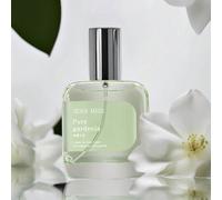 1 pezzo 30ml Profumo floreale per donna, deodorante per ambienti, fragranza leggera e a lunga durata. Rosa Tenera,Gelsomino delle nevi,Tè bianco rilassante,Tè verde nebbioso,Fiori di ciliegio primaver