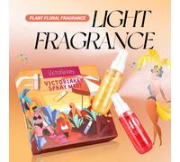 1 Pezzo/4 Pezzi/5 Pezzi 40ml Fragranza digitale brasiliana/Edizione limitata Diffusore di aromi per ambienti interni ed esterni a lunga durata, con fragranza naturale fresca e affascinante. Rilascia u