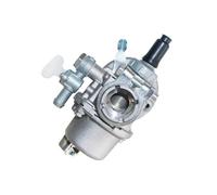 1 Pezzo 40F-3 Spruzzatore Di Benzina 40F-3Z Carburatore Lega W3O5