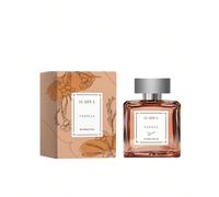 1 pezzo - 50ml Fragranza di vaniglia da sogno, aroma di vaniglia, fine e di lunga durata, nebulizzatore senza alcool, fragranza per la casa, formato da viaggio, regalo ideale per San Valentino/complea
