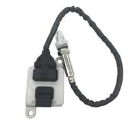 1 Pezzo 5WK96681C A0009053403 A0009056104 Sensore Di Ossigeno Di Azoto Per Mercedes Per Benz Per Sprinter 2500 GLK 250 E 250 Nox azoto Lambda Sensore