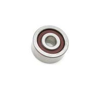 1 pezzo 6023 723J S723J 3X10X4 723 ABEC-7 P4 anelli interni ed esterni separabili cuscinetti a sfere a una corona cuscinetti a contatto angolare