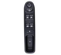 1 pezzo 6554.KT 6554KT Pulsante di controllo interruttore alzacristallo elettrico 6554 KT