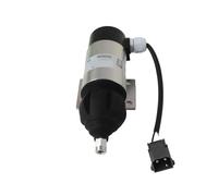 1 pezzo 849370 872826 873754 Elettrovalvola di interruzione 12V