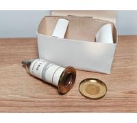 1 pezzo. a-g SI-3B Geiger Muller Counter Tube Beta Detector counter mica...