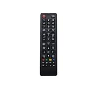 1 pezzo AA5900786A telecomando sostitutivo for Smart TV LCD HDTV modello 3D