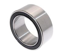 1 pezzo AC35500020 35X50X20 35BD5020 ACB35X50X20 ACB35500020 35BGS5S07G-2DST Cuscinetto for aria condizionata for autoveicoli