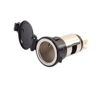 1 Pezzo Accendino Presa Mains Caricatore Presa 64 X 47 X