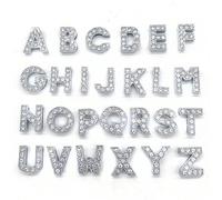 1 pezzo Accessorio decorativo per scarpe con scritta "Back to School", adatto per studenti, regalo per amici, applicabile a zoccoli, scarpe da giardino, sandali, sandali con zeppa estivi, accessorio a