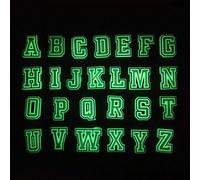 1 pezzo Accessorio decorativo per scarpe con scritta "Back to School", adatto per studenti, regalo per amici, applicabile a zoccoli, scarpe da giardino, sandali, sandali con zeppa estivi, accessorio a