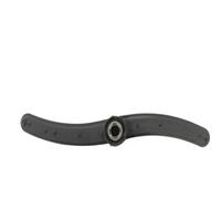 1 Pezzo Adatto For Gruppo Braccio Irroratore Superiore Lavastoviglie Midea WQP12-927060CM 12176000009189 Inferiore 300