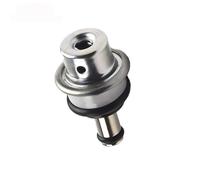 1 pezzo adatto per Mazda 3 6 CX-5 CX-7 regolatore di pressione del carburante valvola di controllo dell'aspirazione L3M8-13-280 L3M813280