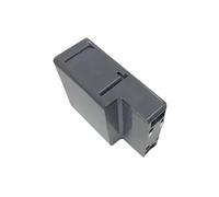 1 Pezzo Aggiungi Modulo Liquido Di Pulizia, Compatibile Con Dreame, L10s X10 X20 X30 S10 S20 S30 S40, Compatibile Con Mova, E30 Ultra S2 Robot Aspirapolvere Pezzi Di Ricambio