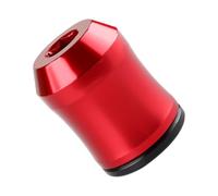 1 pezzo anello magnetico cacciavite esagonale strumento di precisione vite magnetica testa cacciavite, stabilizzatore punta magnetica per il posizionamento 'assemblaggio di tr