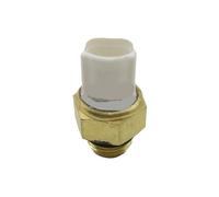 1 Pezzo applicabile al Modello di sensore di Temperatura dell'Acqua per Parti automobilistiche: B660664/B660663 Parti automobilistiche