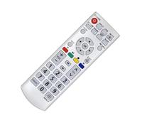 1 pezzo applicabile al telecomando sostitutivo for TV LCD modello 06-518W39-SA01X - universale for elettronica