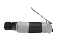 1 Pezzo Aria Operato Pneumatico Strumento Lega Strumento Pneumatico Setter Pannello Rilegatura 5 Mm Foratura