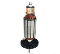 1 pezzo Armatura 310009250 per Metabo B561 BE561 SBE601 SB561 Parti di utensili elettrici