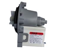 1 pezzo ASKOLL S3032 00180A Pompa di scarico lavatrice