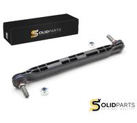 1 Pezzo Asta Accoppiamento Pendola ad Stabilizzatore Frontale Opel Astra G H