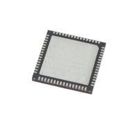 (1 pezzo) AT90USB647-MU QFN-64